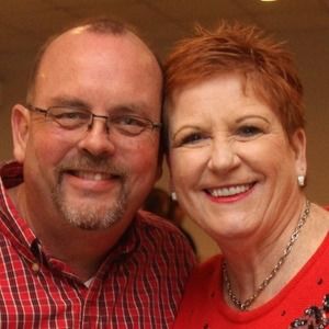 Meet your Posher, Bob